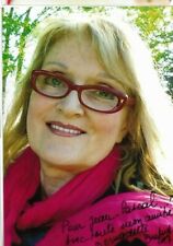 Marie bernadette dupuy d'occasion  Porcelette