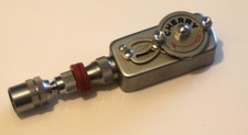 timer mechanisch gebraucht kaufen timer mechanisch gebraucht kaufen Ostbevern