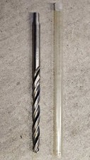 .003 valve guide for sale  Phoenix