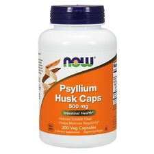 Foods psyllium husk for sale  Lombard