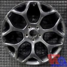 Chrysler 300 inch for sale  Dallas