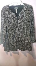 Alex evenings womens for sale  Flushing