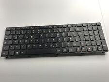 Rigtastatur 25209765 n5ssw gebraucht kaufen  Weimar
