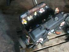 Chevrolet camaro iii gebraucht kaufen  Wasserlosen