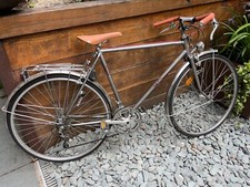 Vintage ktm gents for sale  LONDON