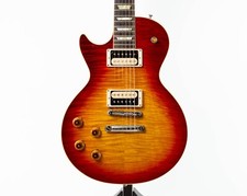 Gibson custom shop for sale  ST. ALBANS