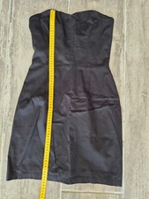 Robe bustier taille d'occasion  Limoges-