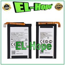 Coppia batteria ls30 usato  Villabate