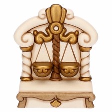 Bilancia limited edition usato  Montefiore dell'Aso