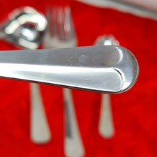 Serving pieces wallace for sale  Lake Wales