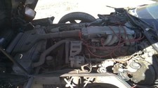 Engine ecm electronic for sale  Corvallis