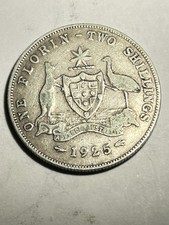 Moneta fiorino giorgio usato Moneta fiorino giorgio usato  Trieste