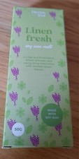 Devon wick soy for sale  RYDE