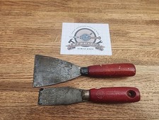 Vintage red devil for sale  West Bend