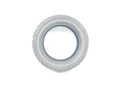 Rear tire dunlop for sale  Odessa