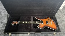 Rich mockingbird special for sale  WOKINGHAM