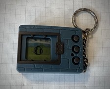 Digimon digivice 1997 for sale  EDINBURGH
