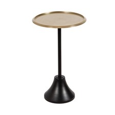 Sanzo modern pedestal for sale  Brentwood