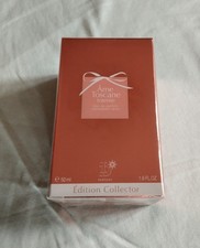 Ame toscane intense gebraucht kaufen  Holzkirchen