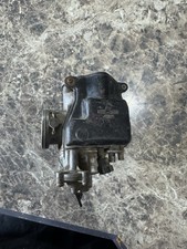 Used oem honda for sale  South Lyon