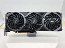 Msi geforce rtx for sale  Franklin