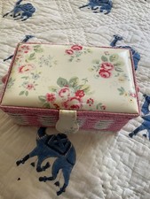 Cath kidston sewing for sale  ROMFORD