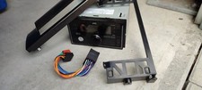 Kenwood jvc 830bt gebraucht kaufen  Landsberg
