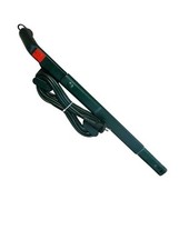 Manico completo cavo usato  Cuneo