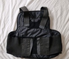 Paraclete cvc low for sale  HEANOR
