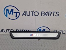 Bmw series illuminated for sale  ROTHERHAM