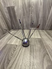 Mid century atomic for sale  Tacoma