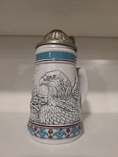Avon mini stein for sale  Dubuque