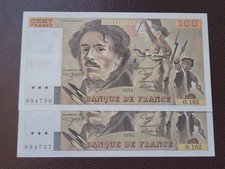 Lot rare 100 d'occasion  La Seyne-sur-Mer
