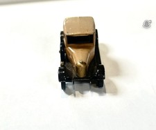 Matchbox models yesteryear for sale  MANCHESTER