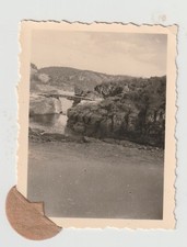 Foto brücke brückenlegepanze gebraucht kaufen  Monheim
