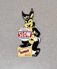 Vintage bunny rabbit for sale  Woodstock