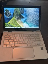 Spectre laptop core gebraucht kaufen  Berlin