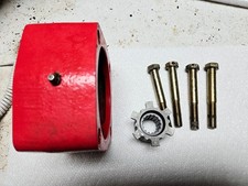 Gravely retrofit kit for sale  Springfield