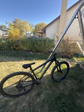 Specialized rockhopper for sale  Carson City