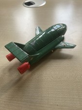 Vintage original dinky for sale  DONCASTER