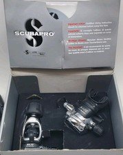 Scubapro mk25 a700 d'occasion  Expédié en Belgium