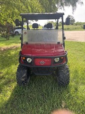 motor honda gx 390 for sale motor honda gx 390 for sale Little River Academy