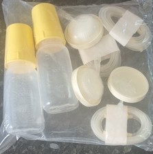 Medela symphony breast for sale  NORWICH