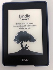 Kindle paperwhite 6 gebraucht kaufen  Soest