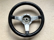 Triumph tr7 tr8 for sale  PEWSEY