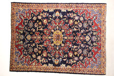 Tapis orient super d'occasion  Expédié en France