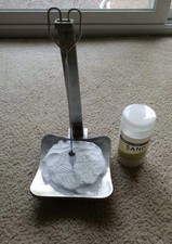 sand pendulum for sale sand pendulum for sale Charlotte