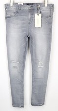 Scotch soda dart d'occasion  Expédié en France
