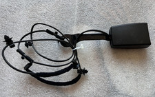 Riginal sharan gurtschloss gebraucht kaufen Riginal sharan gurtschloss gebraucht kaufen  Herne