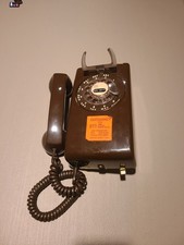 Vintage itt analog for sale  Lebanon